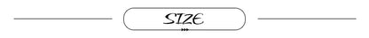 Übergroße Jacke für Frauen 2023 Neue Herbst Winter Warme Plüsch Tasche Mit Kapuze Streetwear Lose Dame Oberbekleidung Mantel Roupas Feminina