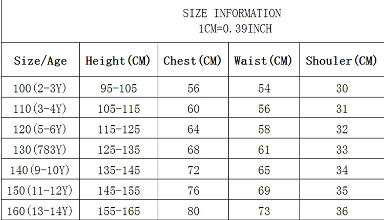 Mädchen Kind Kleid Für Hochzeit Prinzessin Kinder Geburtstag Kleid Gefrieste Lange Zeremonielle Kleider robe princesse enfant fille.