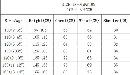 Mädchen Kind Kleid Für Hochzeit Prinzessin Kinder Geburtstag Kleid Gefrieste Lange Zeremonielle Kleider robe princesse enfant fille.