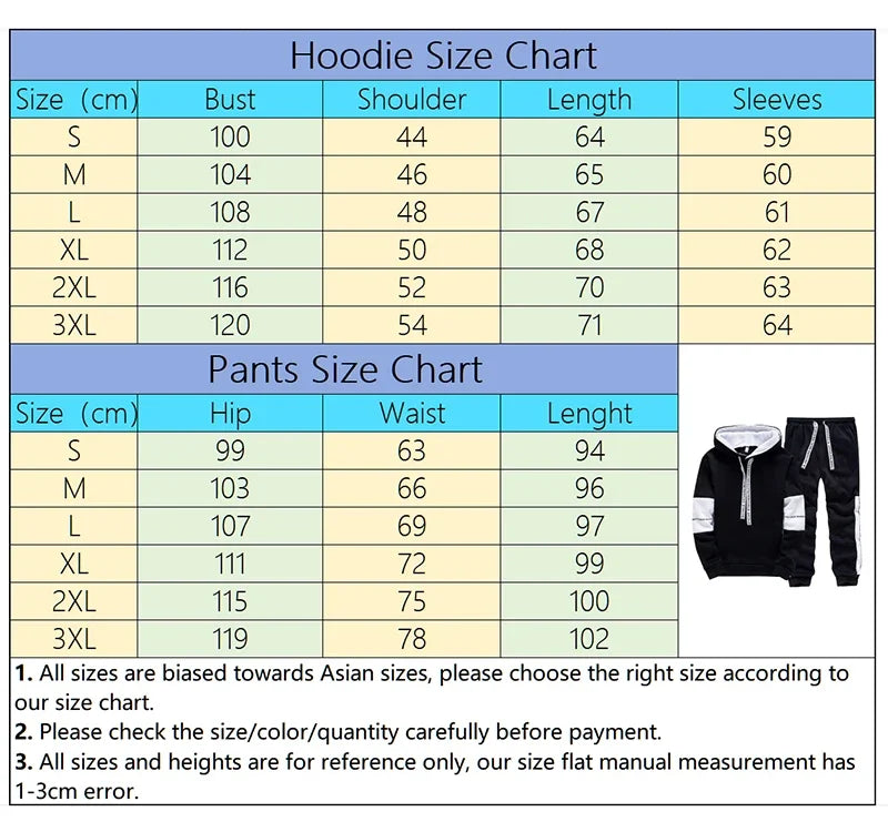 Sports Daily Hot Sale Casual Men's Tracksuit Hooded Long Sleeves Single Piece Sweatshirts And Sweatpants Comfort Outdoor Jogging.