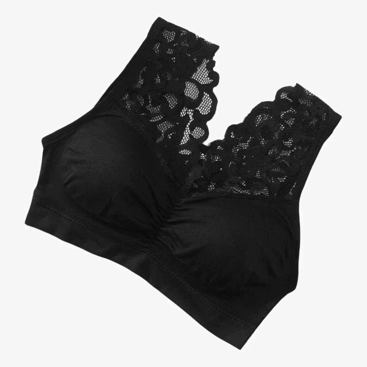 Women Laces Yoga Bras Tops lady Push Up Cotton Sport Sexy Bra Women Intim Lingerie Top Fitness Gym bra.