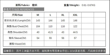 Siskakia Ramadan Dubai Elegant Floral Print Abayas For Muslim Women's Jacquard Beading Kebaya O-Neck Long Dresses.