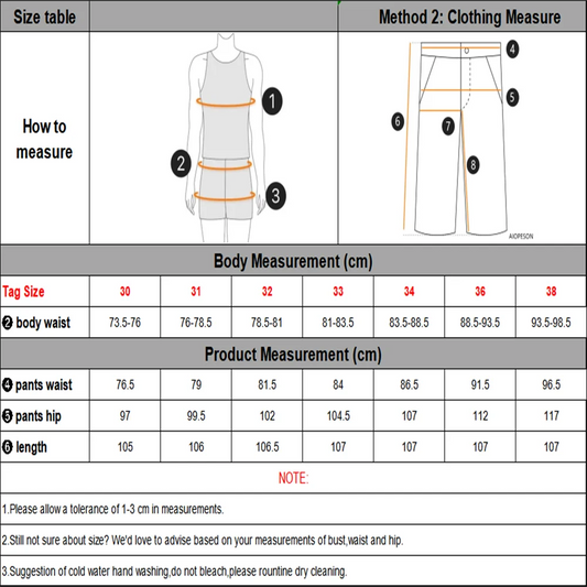 AIOPESON Casual Cotton Men Trousers Solid Color Slim Fit Men's Pants New Spring Autumn High Quality Classic Business Pants Men.