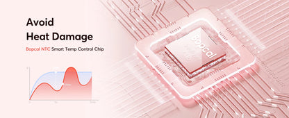 5 in 1 Hair Dryer,Multi Styling Tool,Straightener & 32mm Curling 300 Million Negative Ions Hair Care 1-3 Mins Quick Drying Gifts