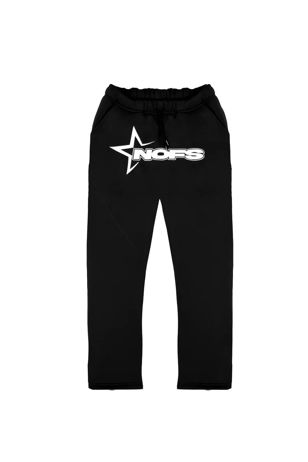 Y2K Herrenbekleidung Buchstaben Grafik bedruckt 2-teiliges Set Trainingsanzug Herren Kapuzenpullover + Freizeithose Sportbekleidung Anzug 2024 Neu