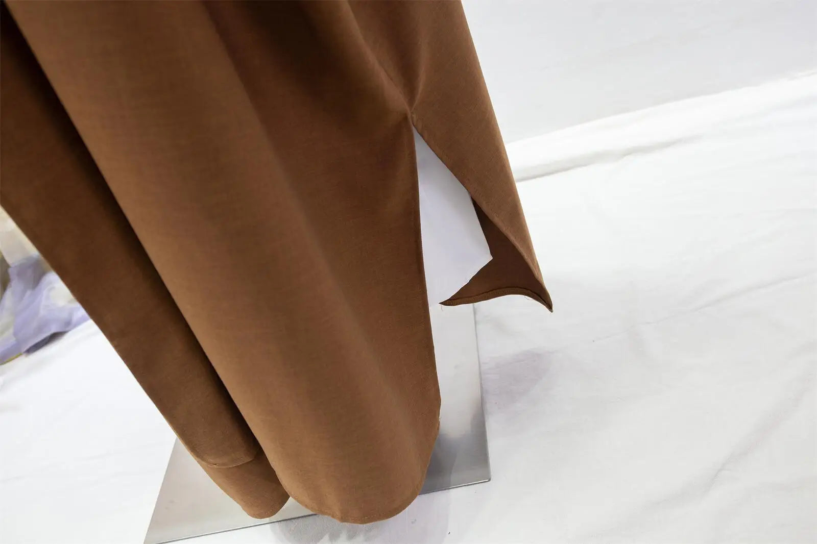 Women's Traditional Arabian Batwing Sleeve Abaya Muslim Loose Maxi Length Dress Women Jilbabs.