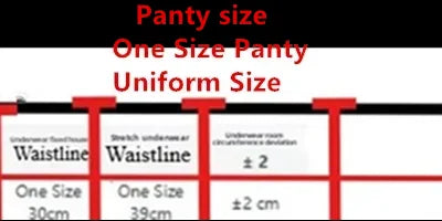 YUQI Kawaii Lace Bralette Set Japanese Floral Mesh Underwear Summer Ultra-Thin Lace-Up Cutout Romantic Bra 2024 New Kawaii set.