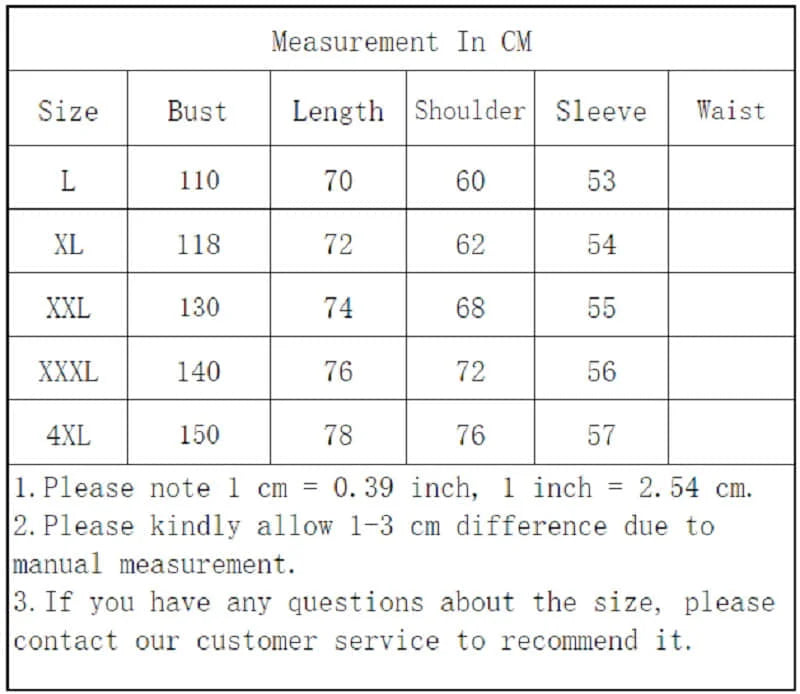 Fake Two-piece Denim Hoodies Coat Women Spring Autumn Trend Cardigan Hoodie Casual Loose Hooded Baseball Jacket Streetwear Woman.