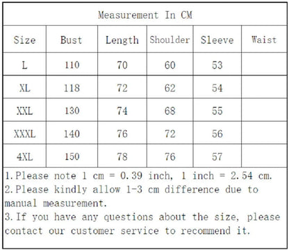 Fake Two-piece Denim Hoodies Coat Women Spring Autumn Trend Cardigan Hoodie Casual Loose Hooded Baseball Jacket Streetwear Woman.