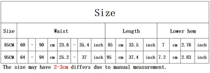 28-Color Mori Girl Literary Cotton Linen Dress Elastic Waist A-line Expansion Skirt Solid Color Ethnic Style Women Long Skirts.