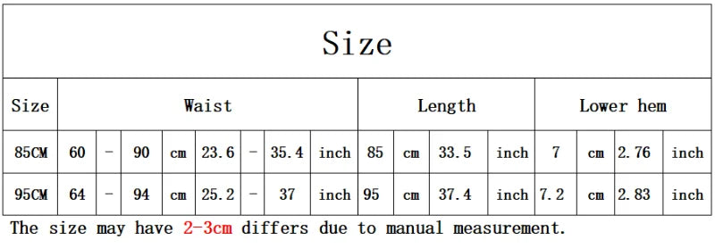 Fashion Cotton Linen Clothes Women Skirts Maxi Y2k Elegant Streetwear Saia Ropa Mujer Casual Vestido Long Skirt Faldas Harajuku.