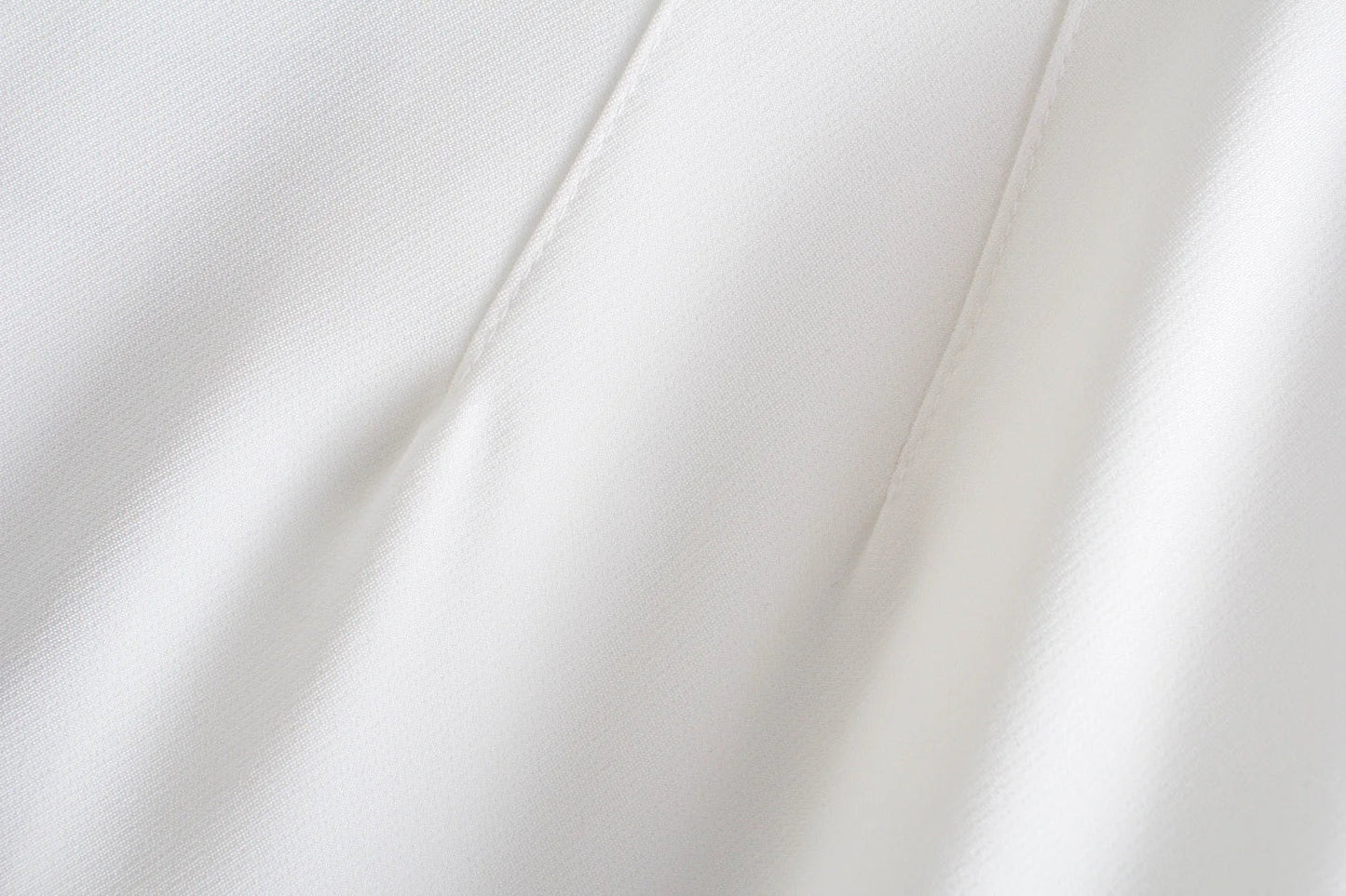 TRAFZA Frauen Elegante Feste Bleistift Hosen Hohe Taille Hose Für Frauen Casual Streetwear Frau Hosen Büro Tragen Chic Hose.