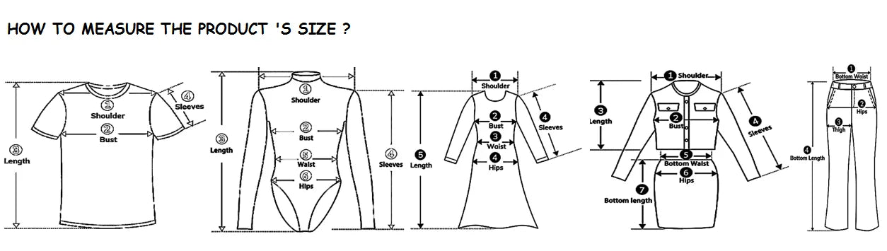 WhereMery Irregular Black Off Shoulder Tube Top Y2K Fashion Sleeveless Backless Tops Autumn New For 2025 High Street Women Vest.