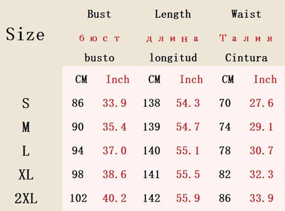 Sexy Fashion Lace Long Sleeve High Waist Single Breasted Wide Leg Pants Overalls Romper Onepices Elegant Women Corset Jumpsuit.