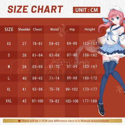 HOLOUN Anime Hyuga Hinata Cosplay Kostüm Perücke Trainingsanzug Hosen Fisch Net Top Bein Beutel Cos Konvention Täglichen Verschleiß Geschenk