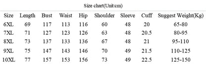 150Kg Plus Größe frauen Fehlschlag 157 Frühling Lose Langarm Rundhals Gedruckt Casual Sweatshirt 6XL 7XL 8XL 9XL 10XL 3-Farben