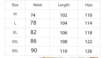 Men's corduroy loose European size hanging multi-functional casual straight leg pants, suitable for daily travel.