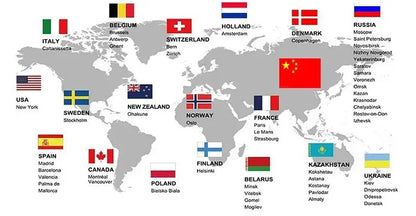 Casual Mesh Lapel short-sleeved Pullover + Shorts Solid Thin Sportswear set, Black suit, men's Sportswear T-shirt Set.