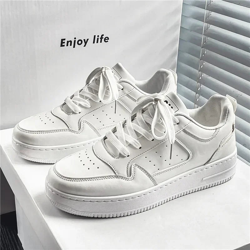 Original Men's Sports Shoes Men Brand Campus Shoes Man 2024 Trend Male Sneakers Men's Summer Sandals Shose Brand Replica Sneaker.