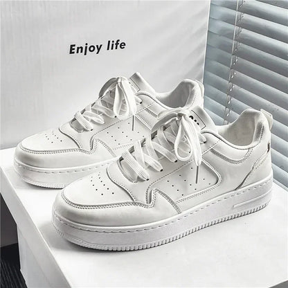 Original Men's Sports Shoes Men Brand Campus Shoes Man 2024 Trend Male Sneakers Men's Summer Sandals Shose Brand Replica Sneaker.