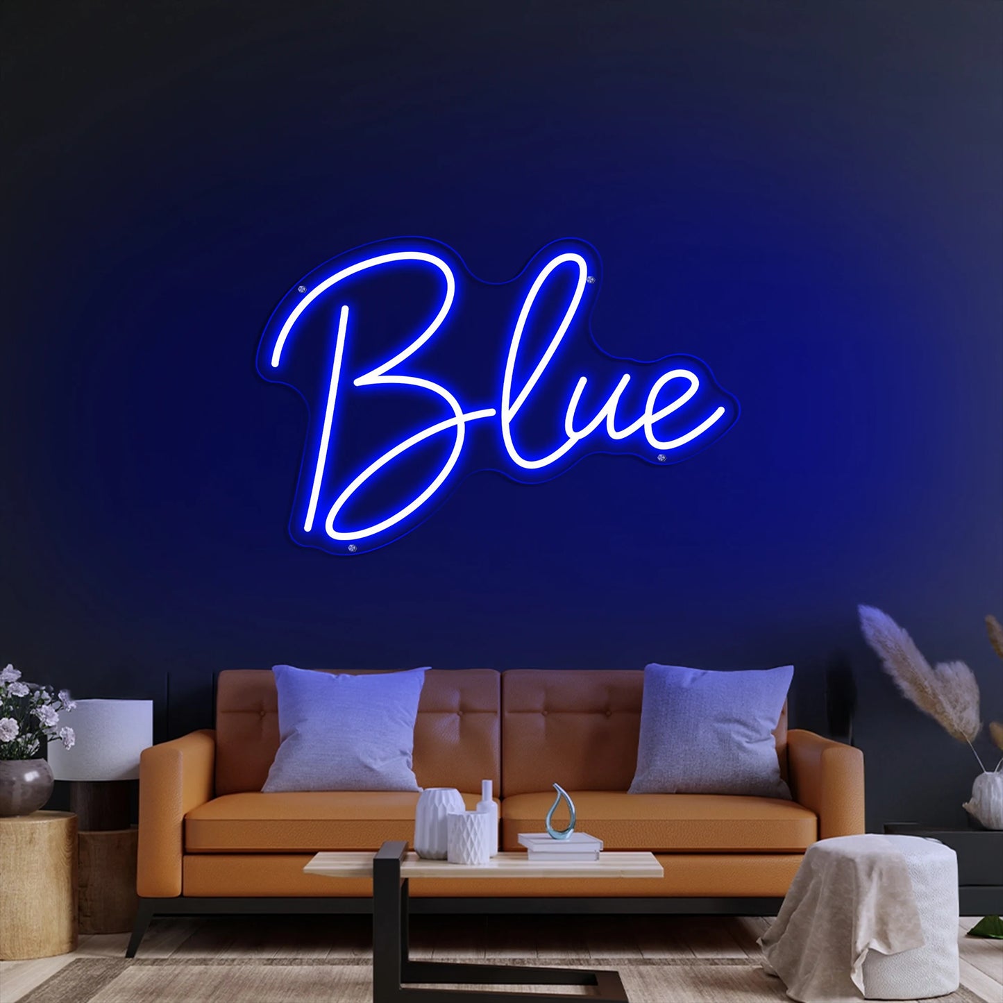 Benutzerdefinierte Neon Zeichen LED Vorname Licht Kinder Name Neon personalisierte Zeichen Teenager Zimmer Dekor Neon Led Lampe für Schlafzimmer Wand Dekor
