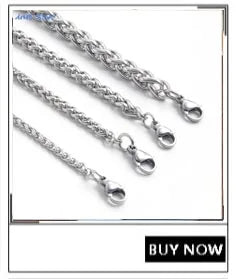 MHS.SUN Trend Stretch Stainless Steel Bracelets Gold Sliver Color 2MM 5MM 8MM Stacked Ball Beaded Bracelet For Women Men Jewelry.