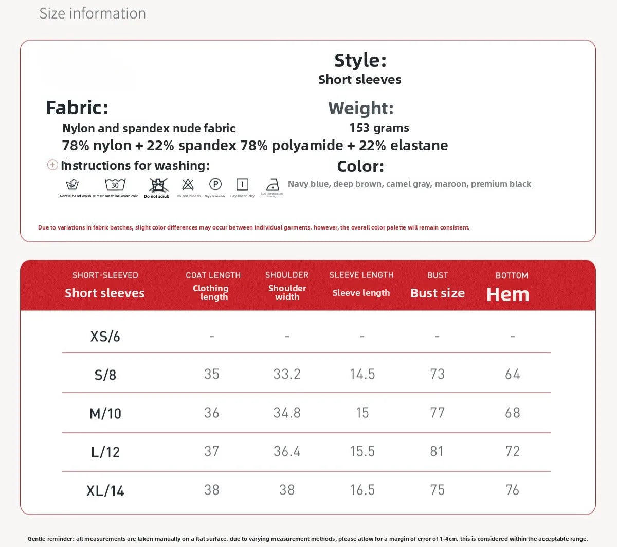 Customized LOGO women's new nude yoga suit tight shock-proof sports running outdoor fitness yoga suit two-piece set.