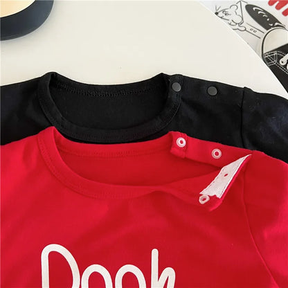 Winnie The Pooh Bär Baby Body Neugeborenen Langarm Strampler Kleinkind Jungen Mädchen Overall Kleidung K3529