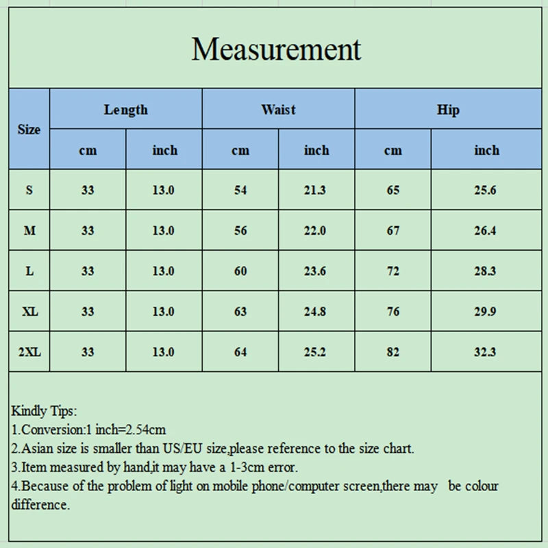 Leather Shorts Women High Waist Bodycon Push Up Black Short Joggers Sports Fitness Womens Sexy Slim Shorts Spodenki Damskie.