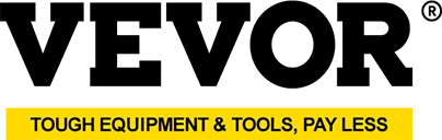 VEVOR Commercial Soft Ice Cream Machine,2200W 3 Flavors Ice Cream Maker,5.3 to 7.4 Gal per/H Auto Clean LCD Panel for Restaurant.