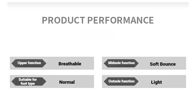 361 Degrees Men's Board Shoes Spring New Casual Versatile Thick Soled Leather Comfortable Trendy Durable Male Sneaker 672516615