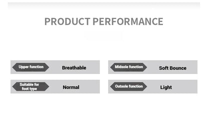 361 Degrees Men's Board Shoes Spring New Casual Versatile Thick Soled Leather Comfortable Trendy Durable Male Sneaker 672516615