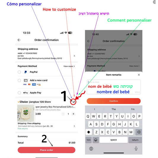 Alles Gute zum ersten Geburtstag als mein Papa, Baby-Strampler, personalisierter Geburtstags-Body, Papa-Geburtstag, Vatertagsgeschenk, süßes Kleinkind-Outfit.