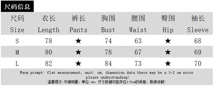 Sexy Unregelmäßige Tiefem V-ausschnitt Rüschen Mini Kleid Frauen Sommer Mode Rosa Ausgestellte Ärmel Low Cut Schlank Party Nachtclub Taste Kleider.