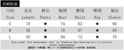 Sexy Unregelmäßige Tiefem V-ausschnitt Rüschen Mini Kleid Frauen Sommer Mode Rosa Ausgestellte Ärmel Low Cut Schlank Party Nachtclub Taste Kleider.