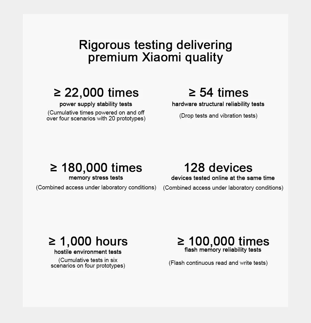 XIAOMI Router AX3000，Repeater Extend Gigabit Amplifier Signal Booster，WIFI 6 Nord Vpn Mesh 5GHz，Chinese Version With Adapter.