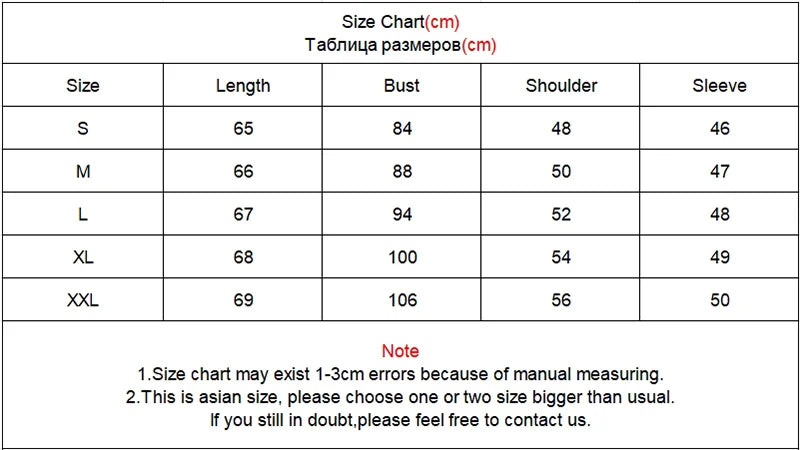 Waist Cinched Slimming Long Sleeve Shirts Women Spring Autumn All-Match Single Breasted Chic Shirt New Temperament Solid Tops.