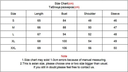Waist Cinched Slimming Long Sleeve Shirts Women Spring Autumn All-Match Single Breasted Chic Shirt New Temperament Solid Tops.