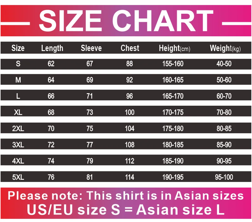 Quick Dry Long Sleeve T-shirt Custom Logo High Quality Round Neck Sports T-shirt Printing Design Company Team Shirt Embroidery.