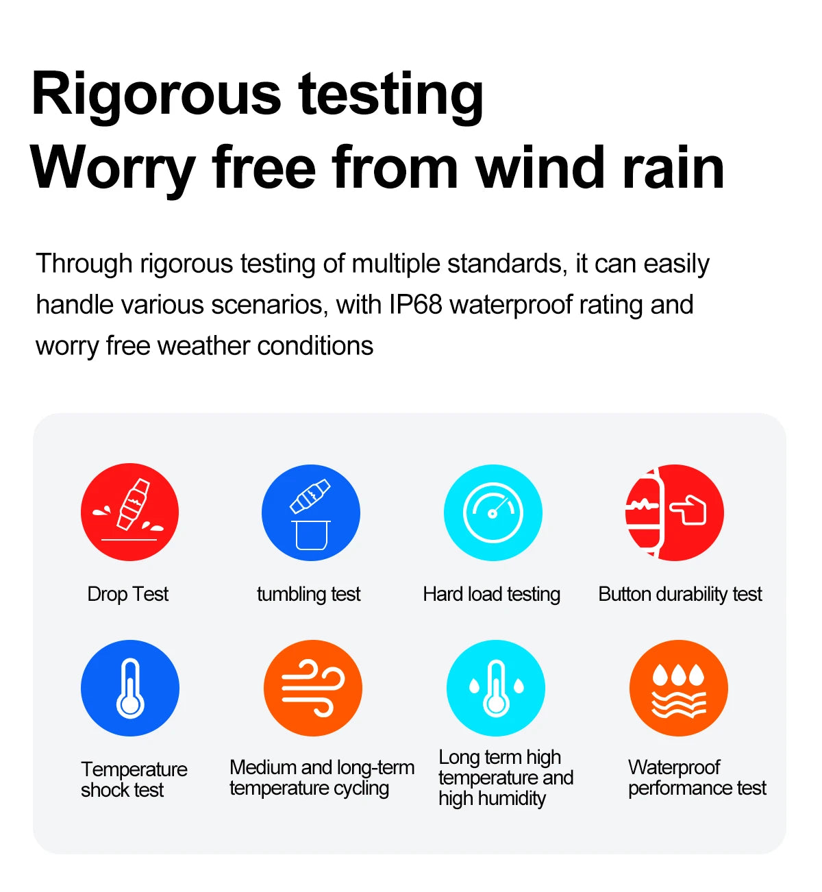 2025 New Iatrology Grade Smart Watch Women Blood pressure Blood oxygen Fat Heart Rate Menstrual Tracking BT Call Bracelet Ladies