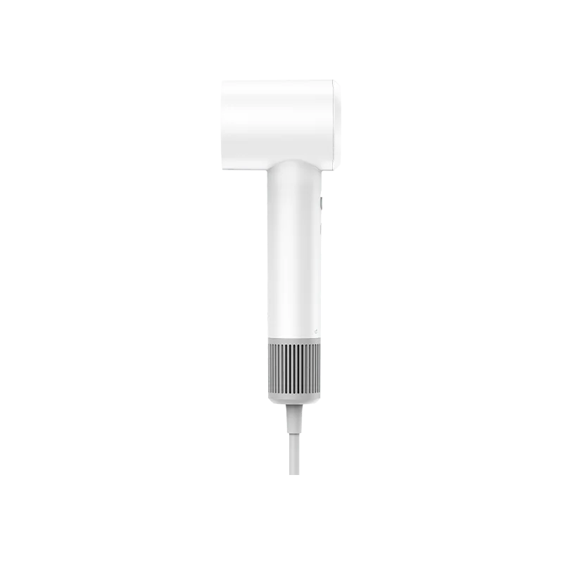 2024 Xiaomi Mijia Hair Dryer H501SE Strong Wind Power, Compact Size, Efficient And Quick Drying, Low-Pitched Noise Reduction