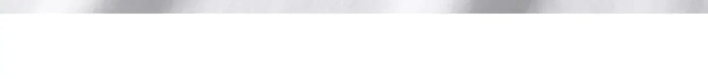 Summer Light Green Heavy Weight 300G Short Sleeved T-shirt Cotton  Men's Loose Casual Base Shirt Korean Tee Women's.