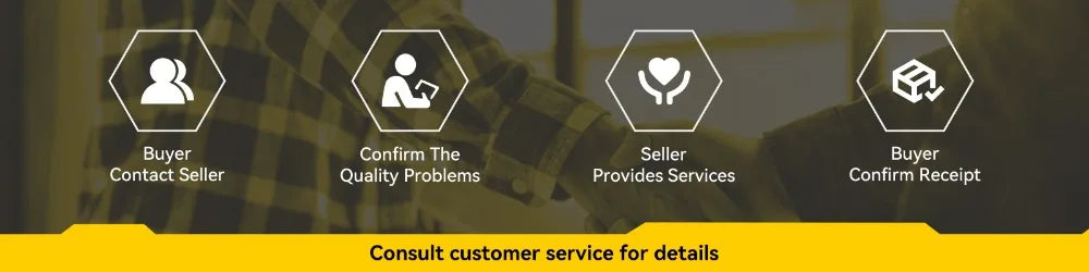 MELLWIN Bürstenlose 30mm Elektrische Pruner Schere Obst Baum Bonsai Cordless Beschneiden Schere Power Werkzeuge Für Makita 18V Batterie pin