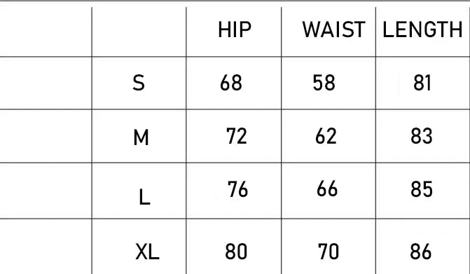 Women Seamless Gym High Waist Yoga Pants Hip Lifting Outdoor Sports Tight Waist Letter Sand Washed Pants Exercise Yoga Leggings.