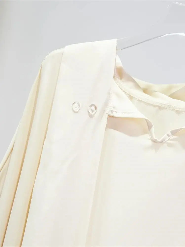 Ramadan Dubai Abaya Turkey Islam Muslim Saudi Arabia Dress Prayer Clothes Abayas For Women Kaftan Kebaya Robe Femme Musulmane.