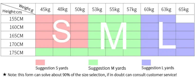 Long Sleeve Gym Crop Top Sports Yoga Top Women Seamless T-Shirts Fitness Crop Top Sport Active Wear Workout Athletic Shirts.