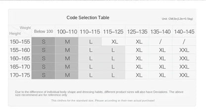 Fall New Style Long Sleeve Zipper Tight Butt Enhancing One Piece Fitness Pants Women Running Sports Training Yoga Black