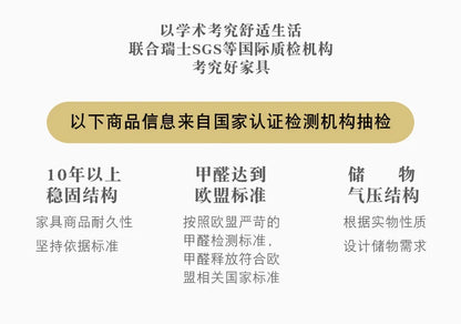 Klassisches europäisches Bett, Doppelbett, King-Size-Bett, Kopfteil, hochwertiges Bett, Twin, kreieren Sie das Hauptschlafzimmer, Cama De Casal, Wohnmöbel