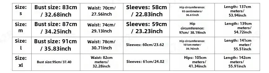 New Fashion Women's Jumpsuit Lace Burned Gold Color Cross-Border Style European And American Popular Selling Ladies Long Pants.