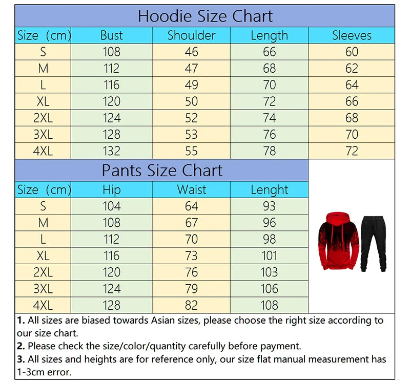 Casual Hoodies Jogging Sweatshirts for Men Top Fashion Comfortable Autumn Winter Daily Dressing Sports Sweatpants Men's Clothing.